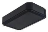 WH145-33-M2-BB  Enclosures