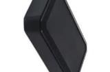WH145-33-M2-BB Enclosures, Boxes & Cases