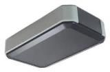 WH145-33-M2-BL  Enclosures