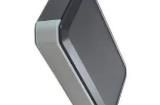 WH145-33-M2-BL Enclosures, Boxes & Cases