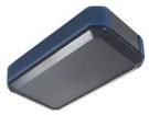 WH145-33-M2-BN  Enclosures