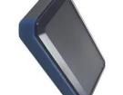WH145-33-M2-BN Enclosures, Boxes & Cases