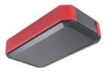 WH145-33-M2-BR  Enclosures