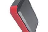 WH145-33-M2-BR Enclosures, Boxes & Cases