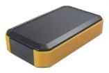 WH145-33-M2-BY electronic component of Takachi