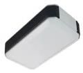 WH145-33-M2-WB  Enclosures