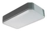 WH145-33-M2-WL  Enclosures