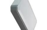 WH145-33-M2-WL Enclosures, Boxes & Cases
