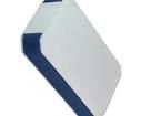WH145-33-M2-WN Enclosures, Boxes & Cases