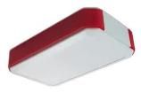 WH145-33-M2-WR  Enclosures