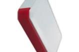 WH145-33-M2-WR Enclosures, Boxes & Cases