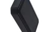 WH145-33-M3-BB Enclosures, Boxes & Cases