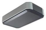 WH145-33-M3-BL  Enclosures