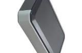 WH145-33-M3-BL Enclosures, Boxes & Cases