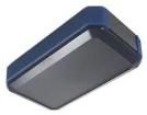 WH145-33-M3-BN  Enclosures