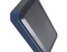WH145-33-M3-BN Enclosures, Boxes & Cases