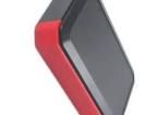 WH145-33-M3-BR Enclosures, Boxes & Cases