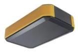 WH145-33-M3-BY  Enclosures