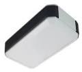 WH145-33-M3-WB  Enclosures