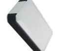 WH145-33-M3-WB Enclosures, Boxes & Cases