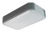 WH145-33-M3-WL  Enclosures