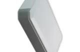 WH145-33-M3-WL Enclosures, Boxes & Cases