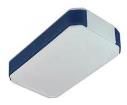 WH145-33-M3-WN  Enclosures