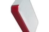 WH145-33-M3-WR Enclosures, Boxes & Cases