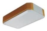 WH145-33-M3-WY  Enclosures