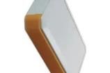 WH145-33-M3-WY Enclosures, Boxes & Cases