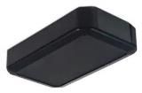 WH145-33-N-BB  Enclosures