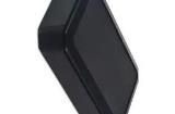 WH145-33-N-BB Enclosures, Boxes & Cases