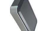 WH145-33-N-BL Enclosures, Boxes & Cases