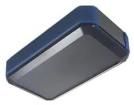 WH145-33-N-BN  Enclosures