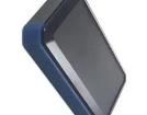 WH145-33-N-BN Enclosures, Boxes & Cases