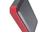 WH145-33-N-BR Enclosures, Boxes & Cases