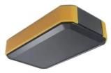 WH145-33-N-BY  Enclosures