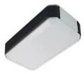 WH145-33-N-WB  Enclosures