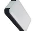 WH145-33-N-WB Enclosures, Boxes & Cases
