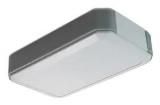 WH145-33-N-WL  Enclosures