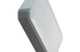 WH145-33-N-WL Enclosures, Boxes & Cases