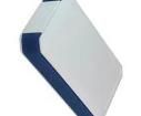 WH145-33-N-WN Enclosures, Boxes & Cases