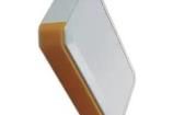 WH145-33-N-WY Enclosures, Boxes & Cases