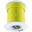 WH18-04-100  Wire & Cable