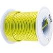 WH18-04-100 Hook-up Wire