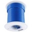 WH18-06-500  Wire & Cable