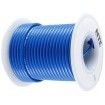 WH18-06-500 Hook-up Wire