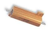 WH50-0R5JI  Passive Components