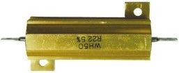 WH50-R33JB006  Passive Components
