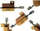 WH50T-1R0JI  Passive Components